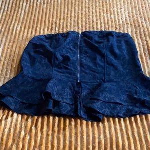 Can you say date night!